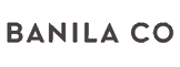 cl_logo