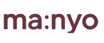cl_logo