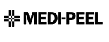cl_logo