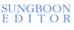 cl_logo