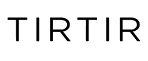 cl_logo