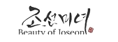 cl_logo