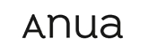 cl_logo