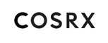 cl_logo