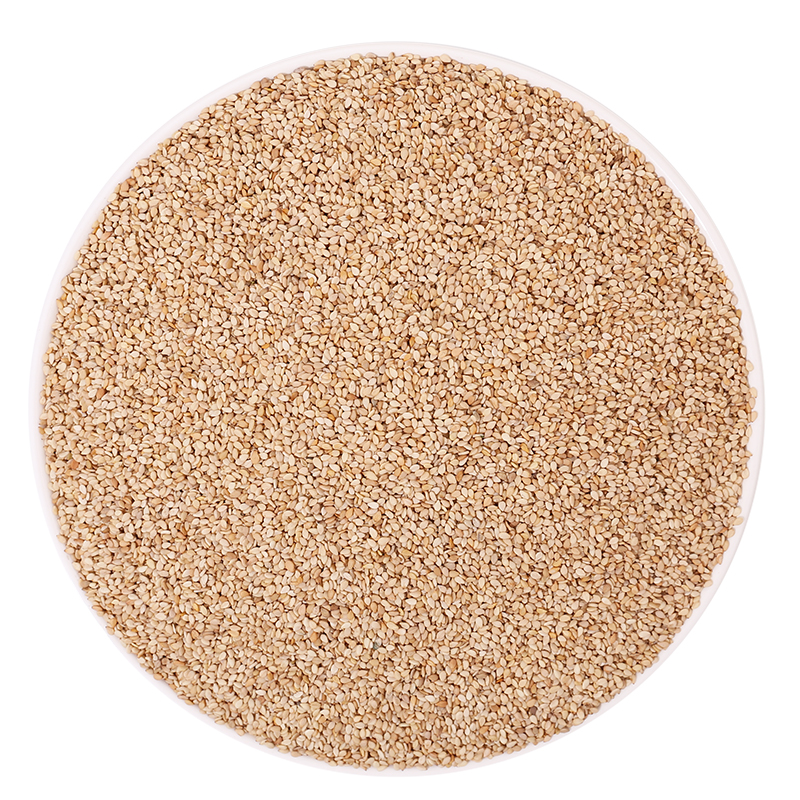 product_small_img1