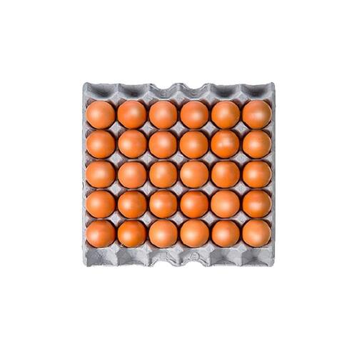 product_small_img1