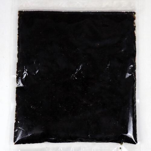 product_small_img1