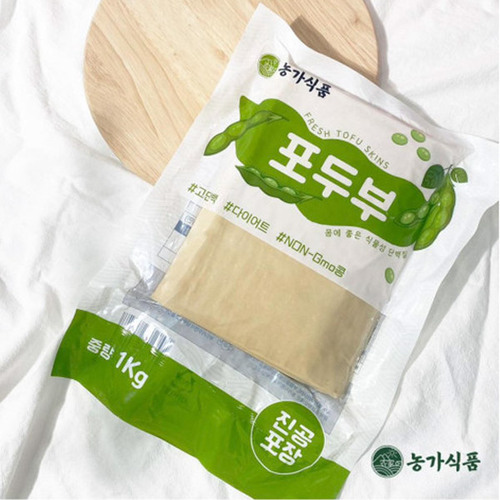 product_small_img1