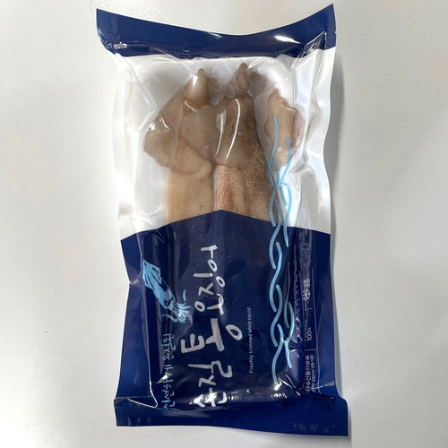 product_small_img1
