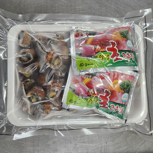product_small_img1