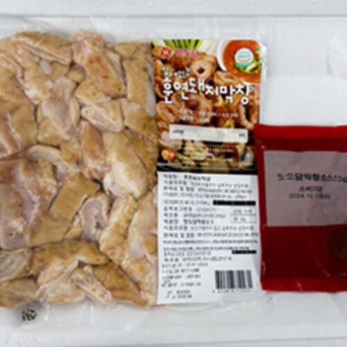 product_small_img1