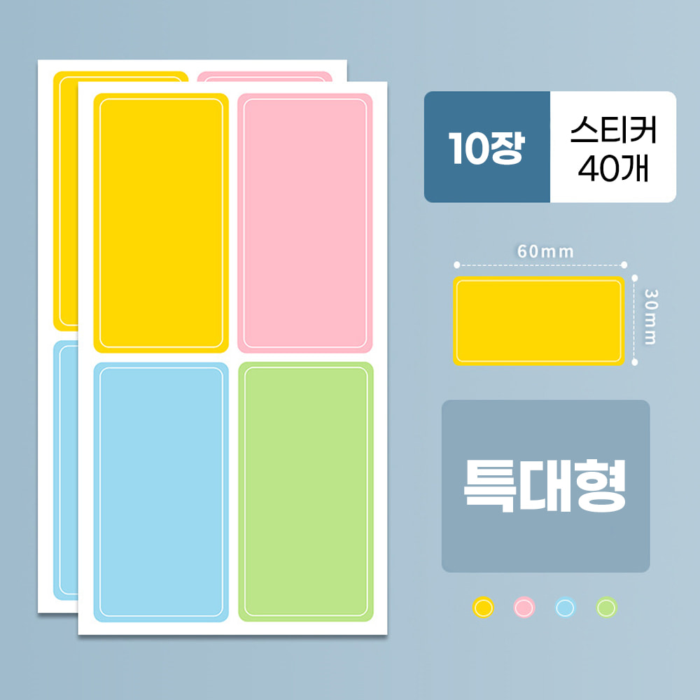 product_small_img1