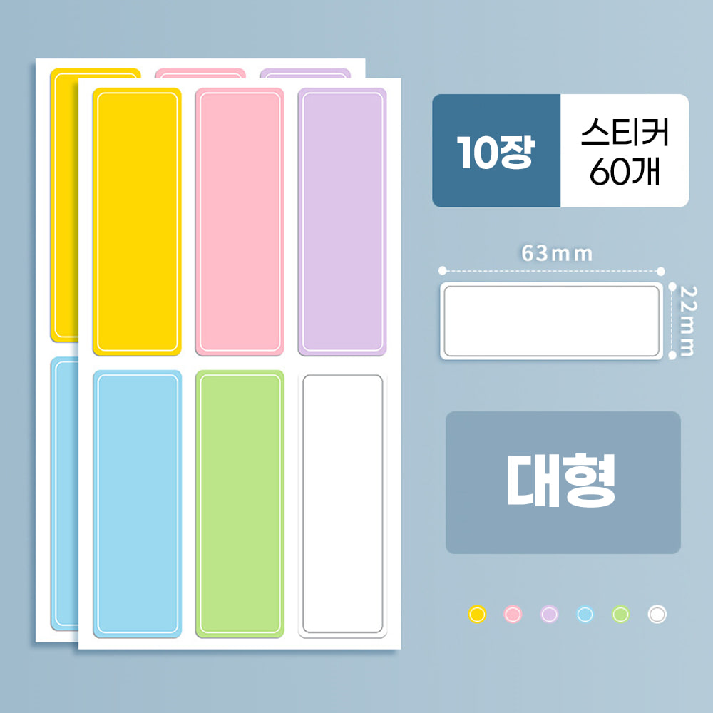 product_small_img1