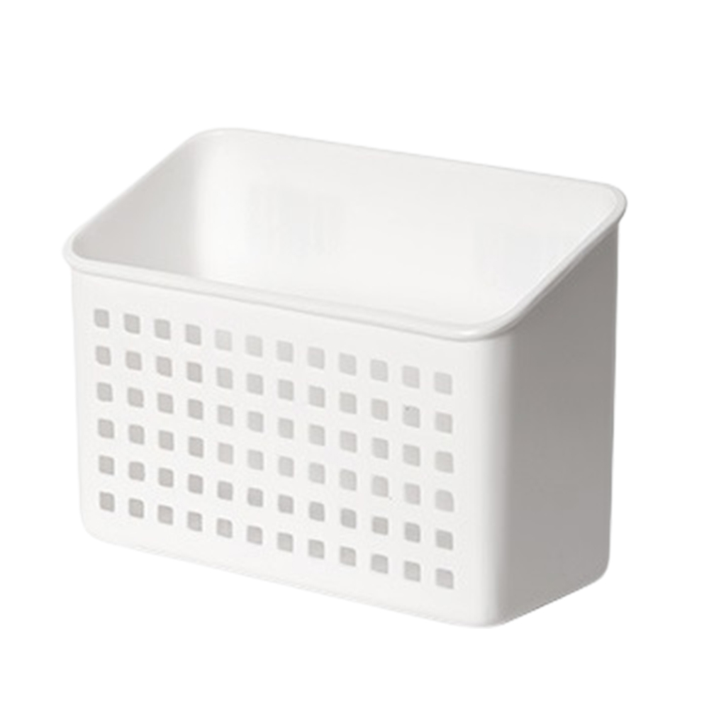 product_small_img1