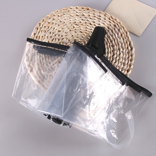 product_small_img1