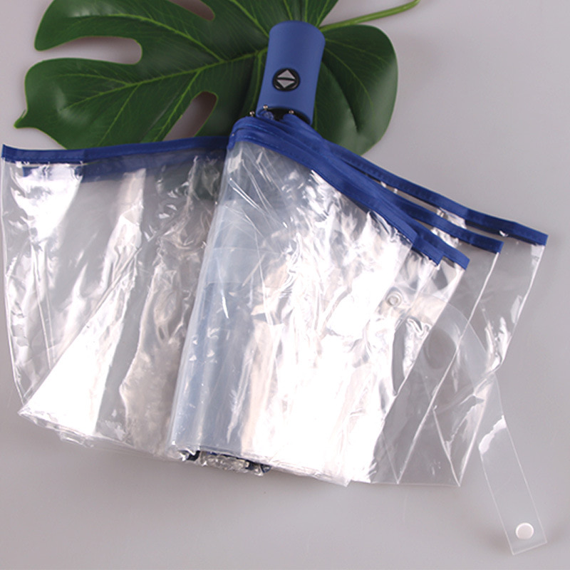product_small_img1