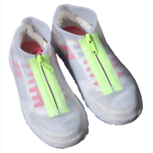 product_small_img1