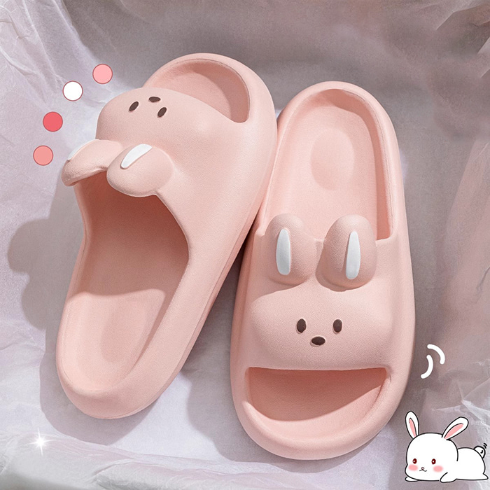 product_small_img1