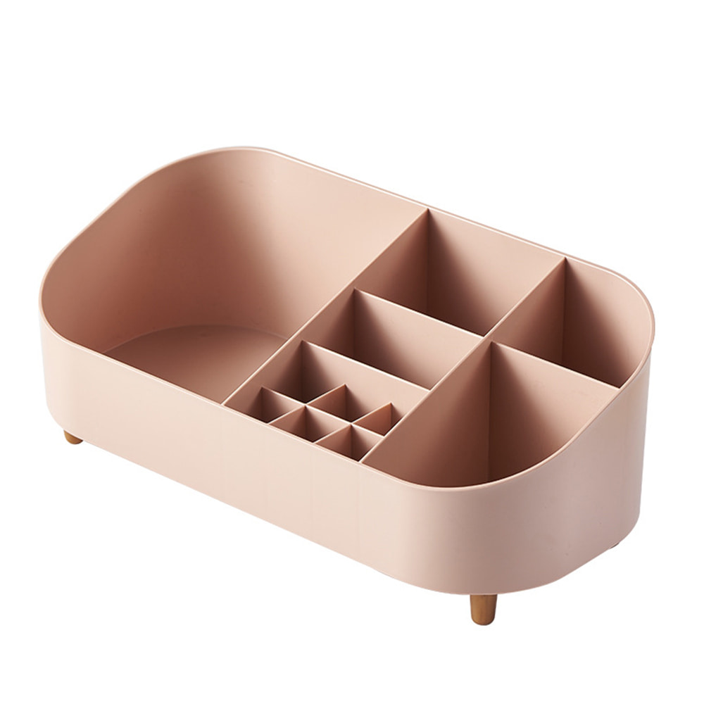 product_small_img1