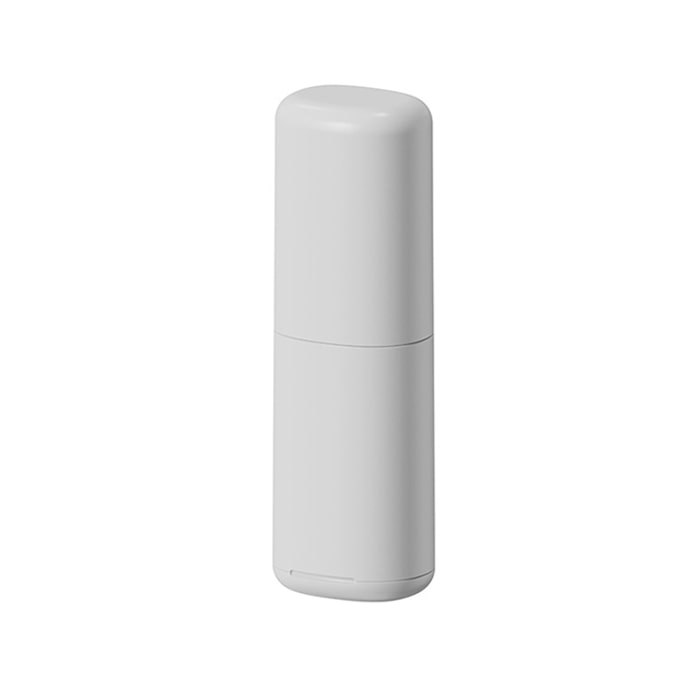 product_small_img1