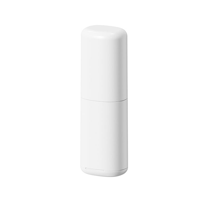product_small_img1