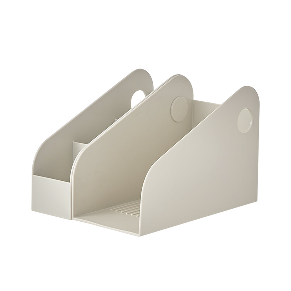 product_small_img1