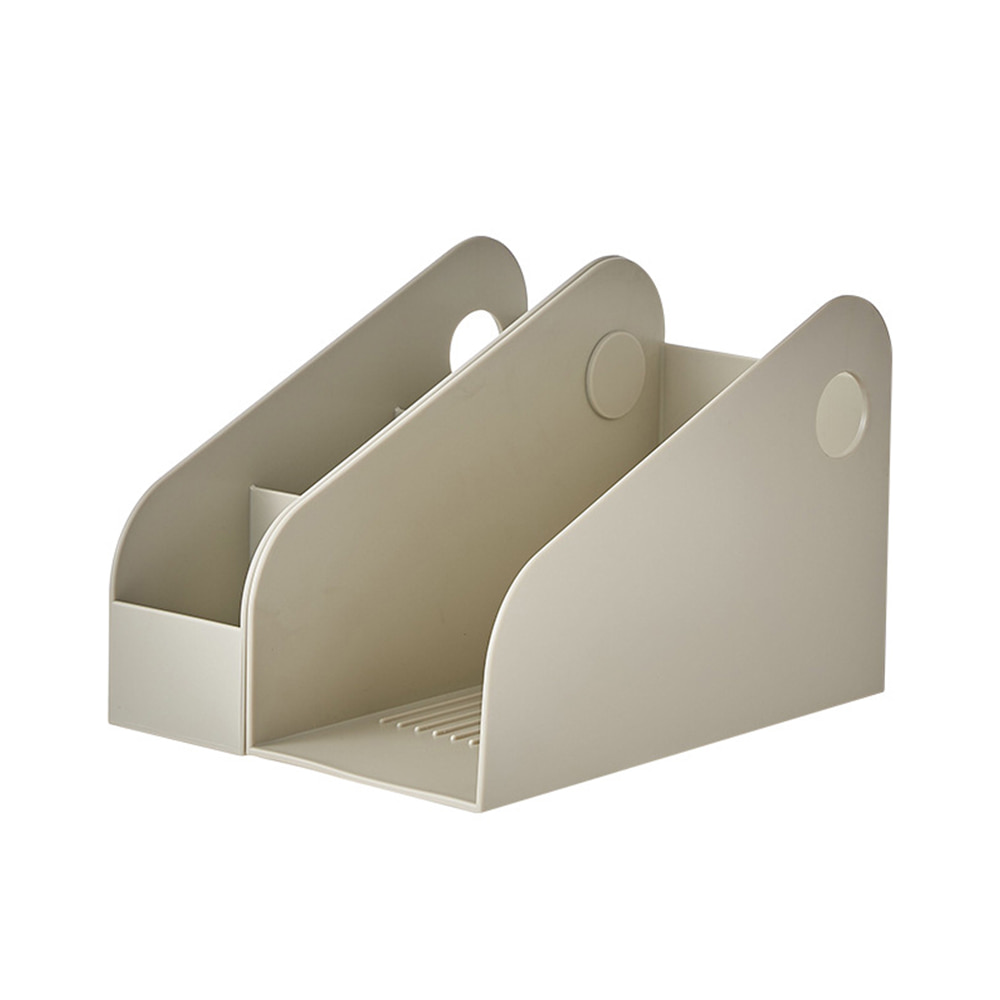 product_small_img1