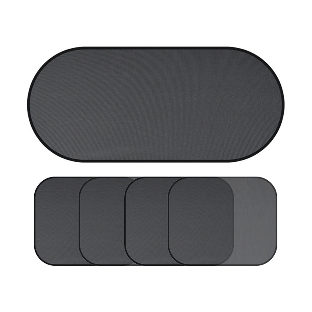 product_small_img1