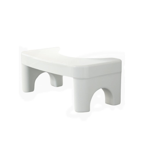 product_small_img1