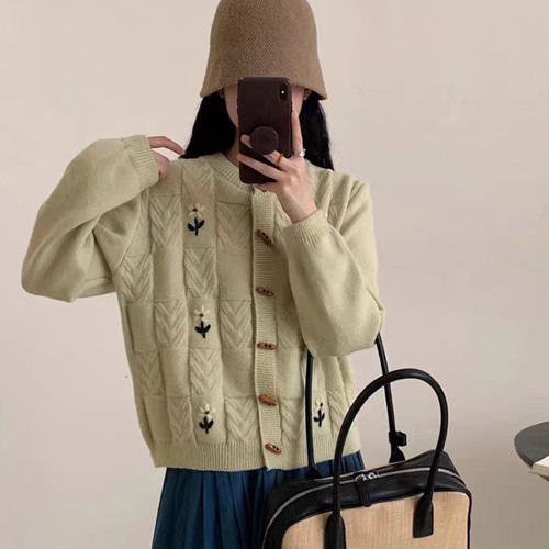 product_small_img1