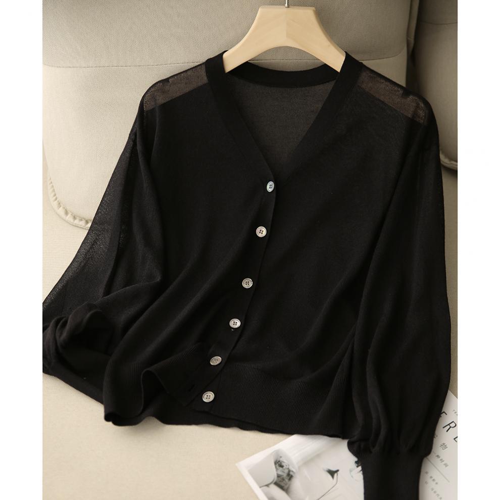 product_small_img1