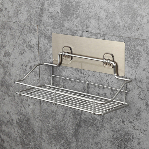 product_small_img1