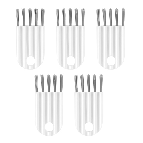 product_small_img1