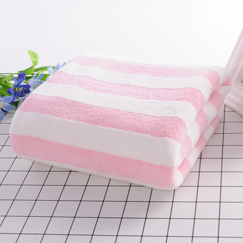 product_small_img1