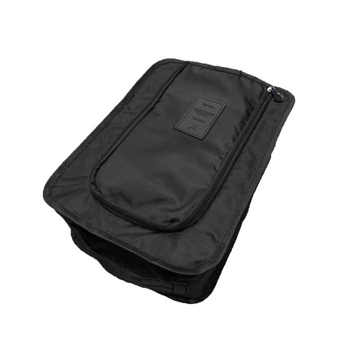 product_small_img1