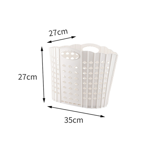 product_small_img1