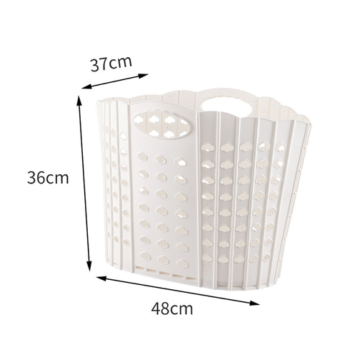 product_small_img1