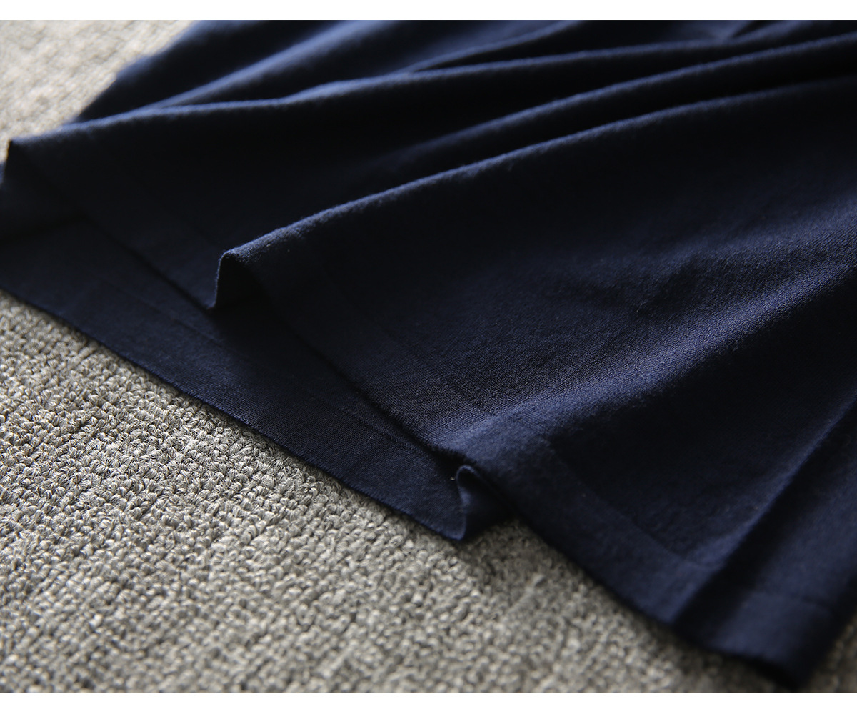 product_small_img1