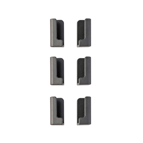 product_small_img1