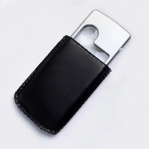 product_small_img1