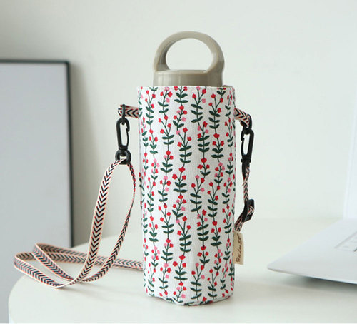 product_small_img1