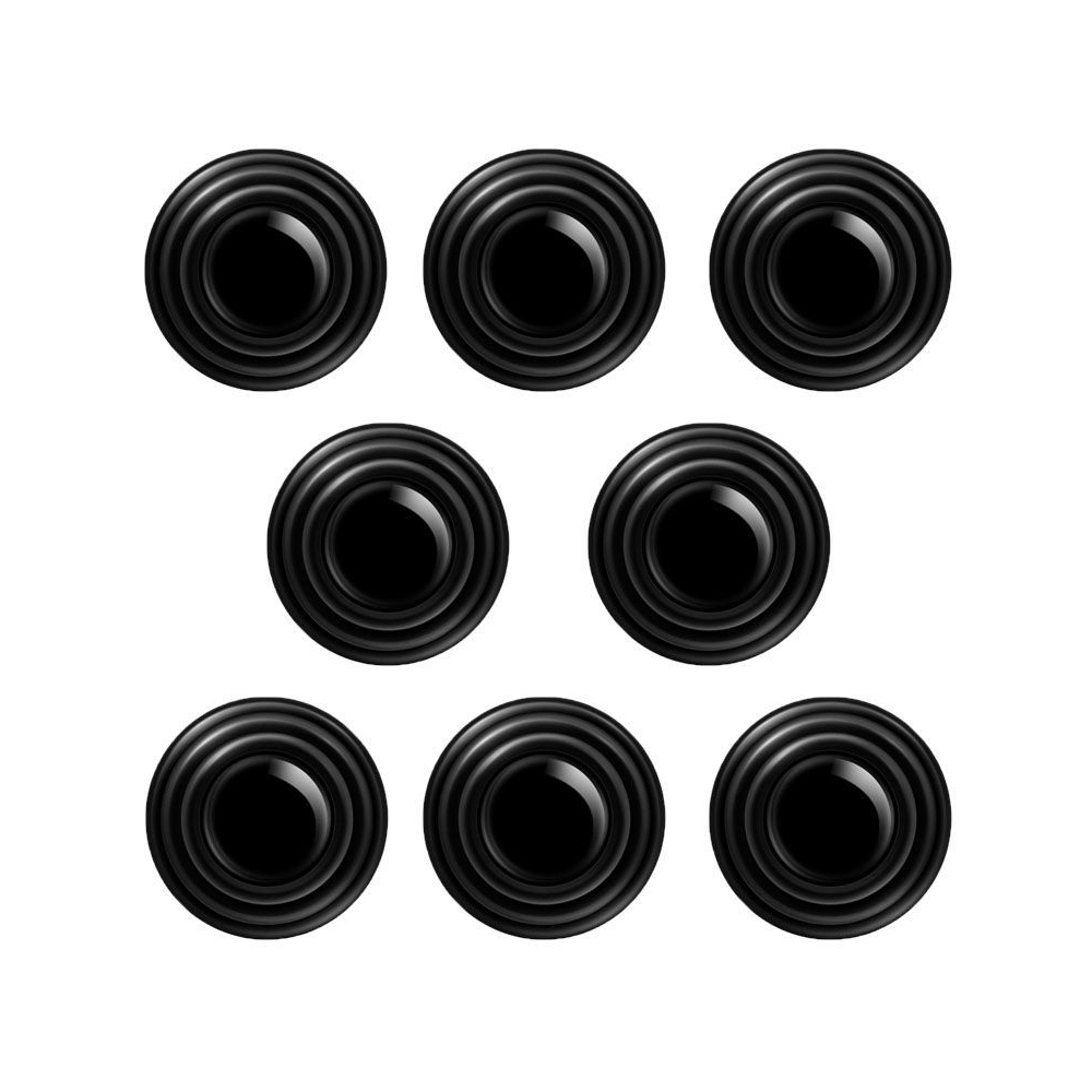 product_small_img1