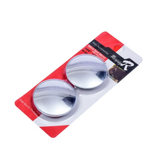 product_small_img1