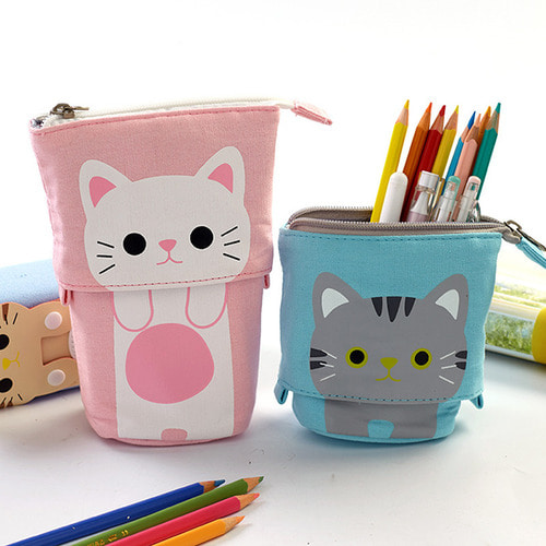 product_small_img1