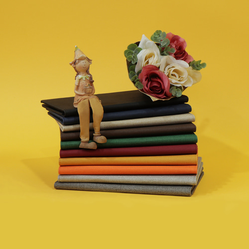 product_small_img1