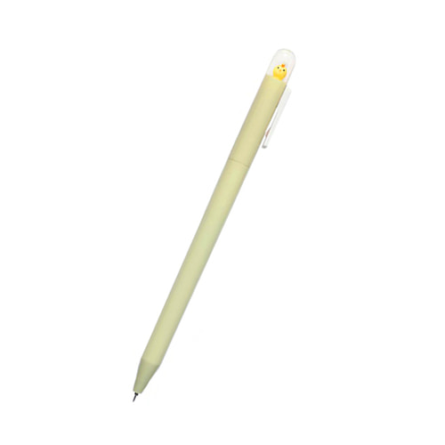 product_small_img1
