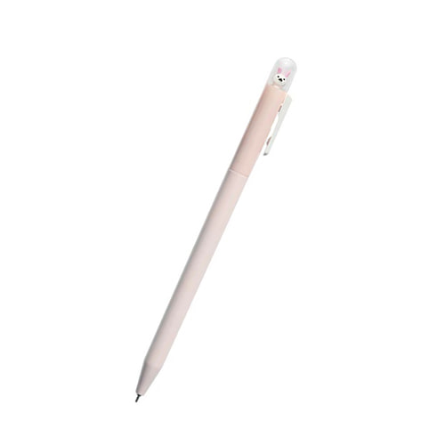 product_small_img1