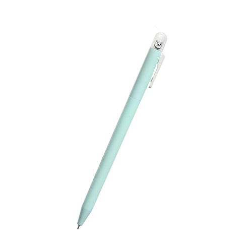 product_small_img1
