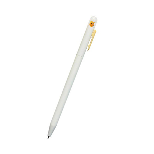 product_small_img1