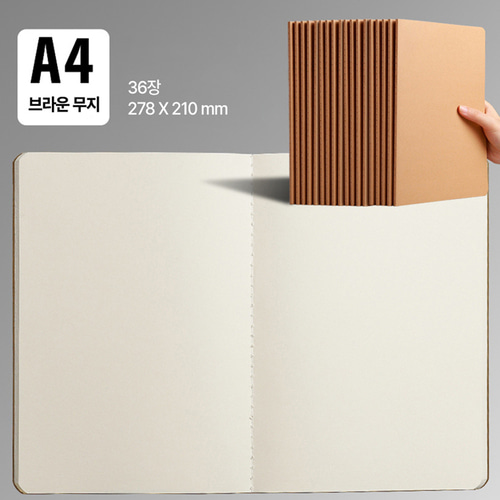 product_small_img1